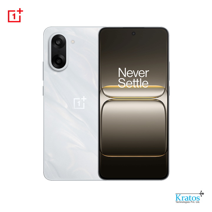 OnePlus%20Nord%20CE5%20(8/256GB)%20%7C%206.77"%20120Hz%20AMOLED%20Ultra%20HDR%20Display%20%7C%20MediaTek%20Dimensity%208350%20Apex%20Processor%20%7C%207100mAh%20battery%20%7C%2080W%20SUPERVOOC%20Charging%20-%20Image%204