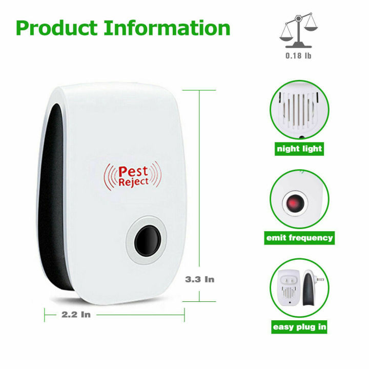 Ultrasonic%20Electronic%20Pest%20Repeller%20Device%20%7C%20Non%20Toxic%20Electronic%20Ultrasonic%20Frequency%20Pest%20Controller%20%7C%20Pest%20Repeller%20-%20Image%207