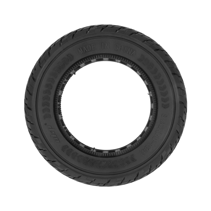 Electric%20Scooter%20Solid%20Tire%208.5X2%20(50-134)%20for%20ZERO%209%20Stab-Proof%20Rubber%20Off-Road%20Tires%20E-Scooter%20Spare%20Parts%20-%20Image%206