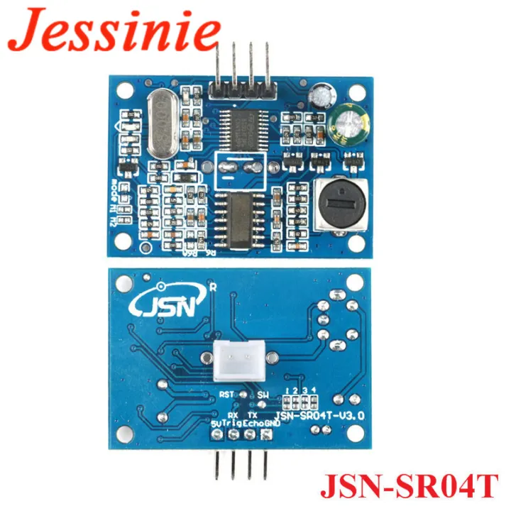 JSN-SR04T%20JSN%20SR04T%203.0%20Waterproof%20Ultrasonic%20Module%20Water%20Proof%20Integrated%20Distance%20Measuring%20Transducer%20Sensor%20for%20Arduino%20-%20Image%203