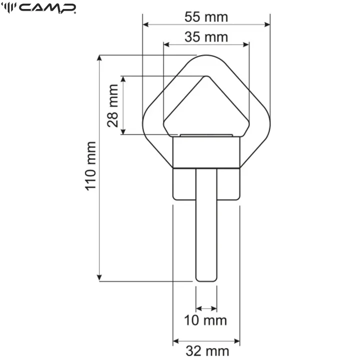 CAMP%20Swivel%20Swiveling%20Anchor%20-%20Image%205