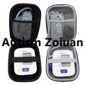 BP791IT/BP785N/BP786 Omron Portable with Blood Pressure Monitor Upper Arm】【New Arrival: New Launch: New Hard Travel Case 10 Series Wireless with Sleeve. 