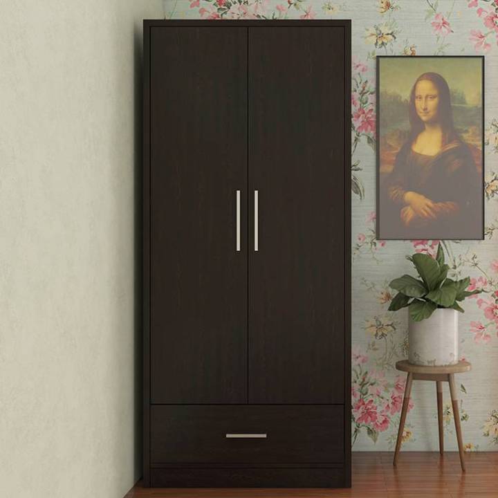 Fully%20Furnished%20Wardrobe%20Cupboard%20-%20Image%204
