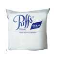 Puffs Pup N Up 2 Ply Soft Pop-Up Napkin 40GM - 1 Ctn. 