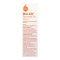 Bio Oil Skin Care Oil-200ml. 