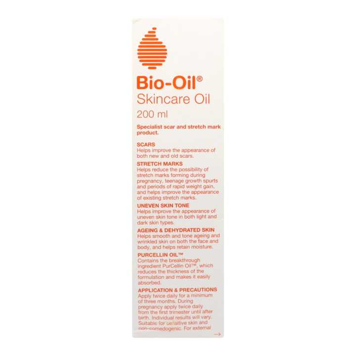 Bio%20Oil%20Skin%20Care%20Oil-200ml%20-%20Image%202
