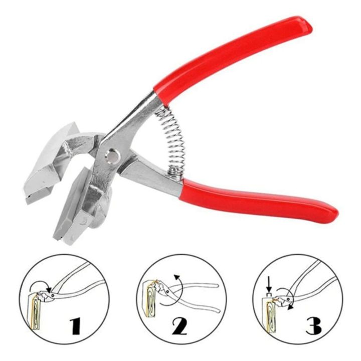 Portable%20Alloy%20Canvas%20Pliers%20Red%20Shank%20Canvas%20Stretching%20Canvas%20Tightening%20Pliers%20Padded%20Handle%20Ergonomic%20Art%20Framing%20Tool%20Beginner%20Art%20Frame%20Making%20Supplies%20-%20Image%205