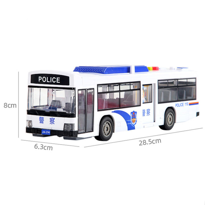 Police%20Car%20Toy%20Raising%20Learning%20Interest%20Simulation%20Police%20Car%20Bus%20Model%20-%20Image%208