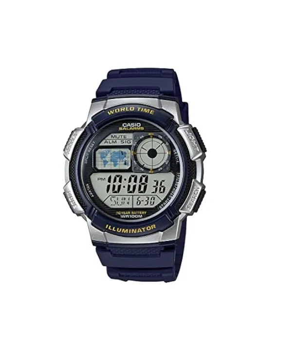 Casio%20Blue%20Digital%20Watch%20For%20Men%20-AE-1000W-2AVDF%20-%20Image%203