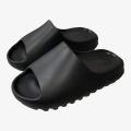 Eva Made in Nepal Comfortable Trendy Slippers- 1 pair for Men. 