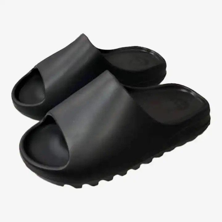 Eva Made in Nepal Comfortable Trendy Slippers- 1 pair for Men