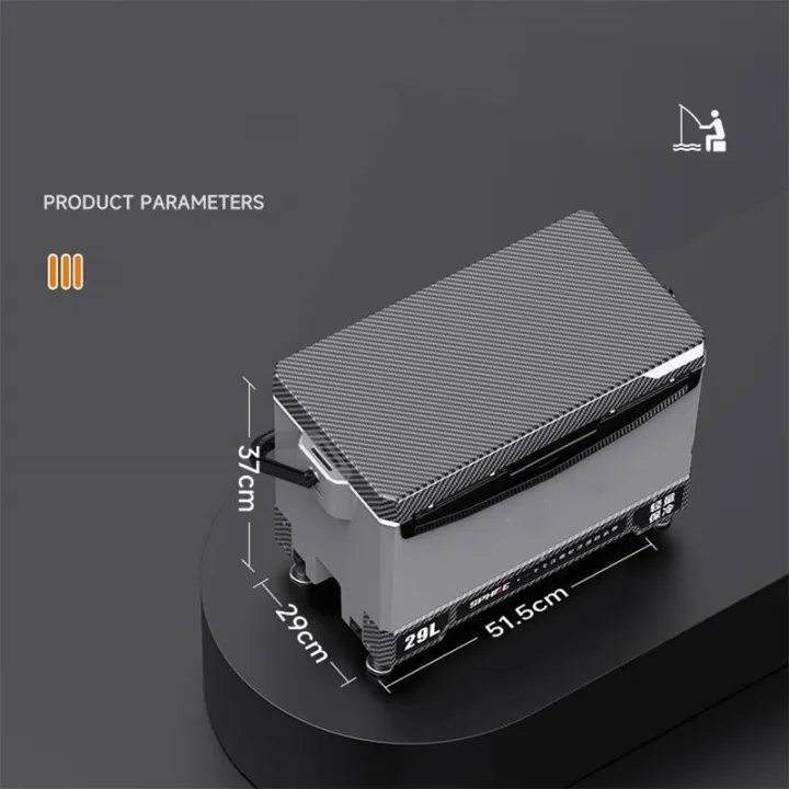 Large%20Camping%20Storage%20Box%20Portable%20Waterproof%20Container%20Outdoor%20Storage%20Case%20Durable%20Multi%20Purpose%20Foldable%20Car%20Trunk%20Organizer%20JIJIN%20-%20Image%202