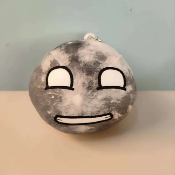 10cm%20Planet%20Plush%20Collection%20Earth%20Moon%20Sun%20Mars%20Venus%20Jupiter%20Saturn%20Uranus%20Neptunr%20Dolls%20Cognitive%20Stuffed%20Toy%20Polandball%20-%20Image%207