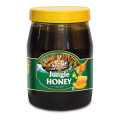 Pure Jungle Honey (Wild Honey) - 1kg. 