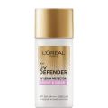 Loreal Paris Uv Defender Bright & Clear Spf 50 15ml. 