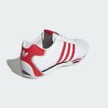 Adidas Adi Racer Lo Shoes for Men JH8736 Stylish Casual Racing Inspired Sneakers. 