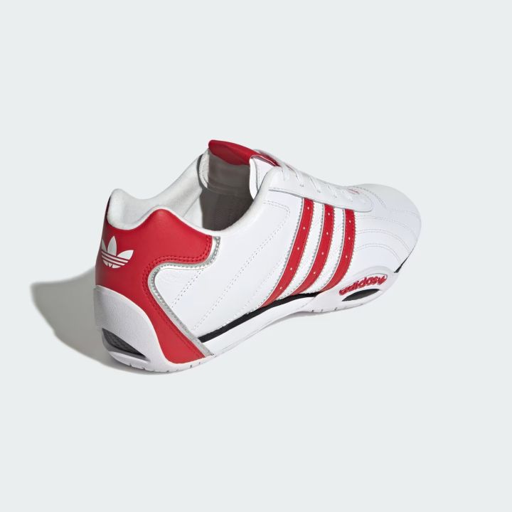 Adidas%20Adi%20Racer%20Lo%20Shoes%20for%20Men%20JH8736%20Stylish%20Casual%20Racing%20Inspired%20Sneakers%20-%20Image%204