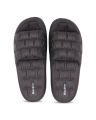 ACTIVA Slides Slippers For Men | Slides Slippers For Boys | Slipper for Men | EFM014. 