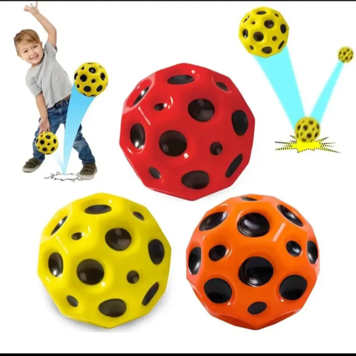 Space%20Balls%20Extreme%20High%20Bouncing%20Moon%20Ball%20-%20Super%20Bouncy%20Rubber%20Sensory%20Ball%20for%20Indoor%20&%20Outdoor%20Play,%20Iconic%20Pop%20Sound,%20Stress%20Relief%20Toy%20For%20Kids%20-%20Image%203