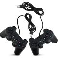 Ucom Joystick Video Game PC Gaming Controller. 