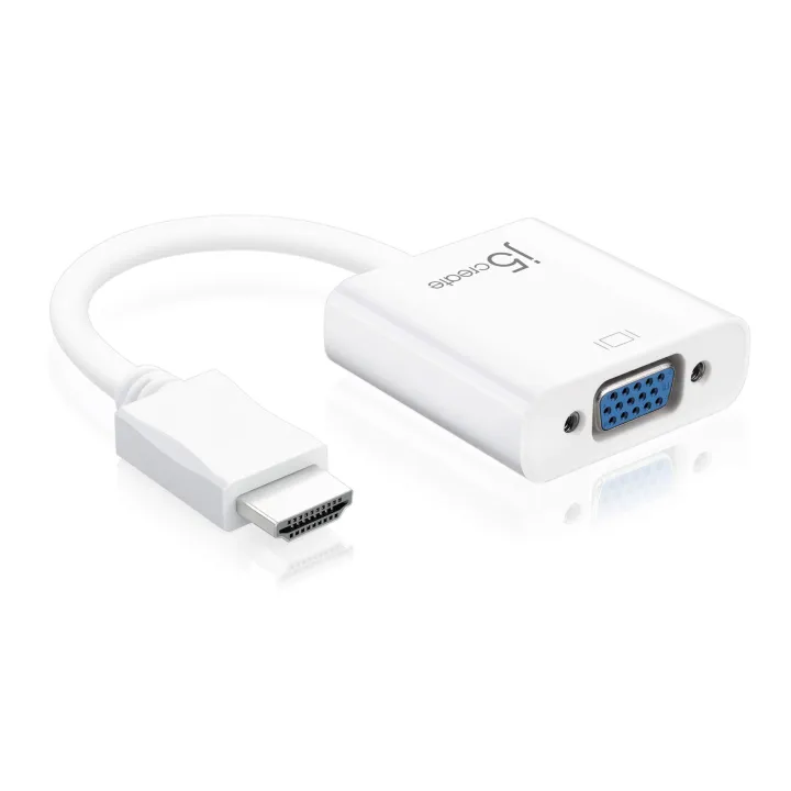 Black%20Hdmi%20To%20Vga%20Display%20Adapter%20/%20Converter%20-%20Image%203