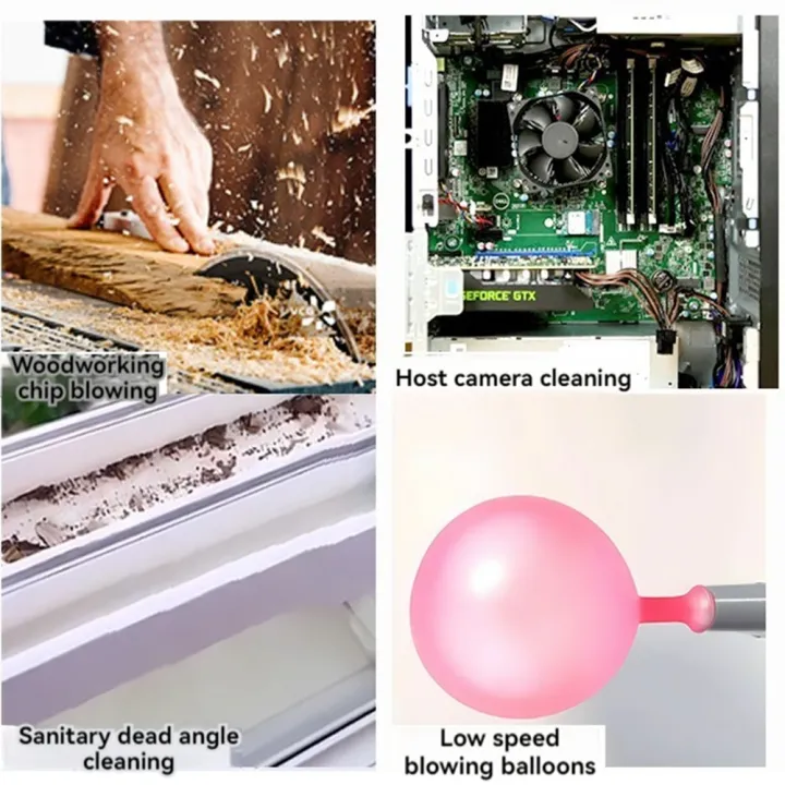 Fullhaodd%20Blower%20Turbo%20Jet%20Fan%20140,000RPM%20Power%20Display%20Handheld%20Mini%20Duster%20High%20Speed%20Duster%20Cleaning%20Tool,Violent%20Blower%20Black%20-%20Image%203