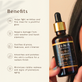 JINA ALCHEMY Above & Beyond Facial Oil 50ml. 