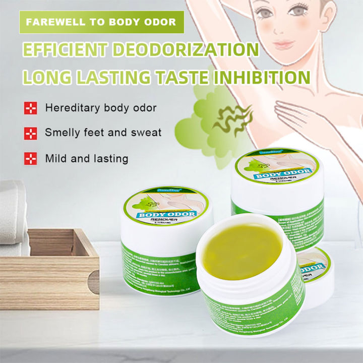 BNproduct%20Body%20Odor%20Underarm%20Sweat%20Deodor%20Perfume%20Spray%20For%20Man%20And%20Woman%20Removes%20Armpit%20Odor%20And%20Sweaty%20Lasting%20Aroma%20Skin%20Care%20Spray%2010g%20-%20Image%203