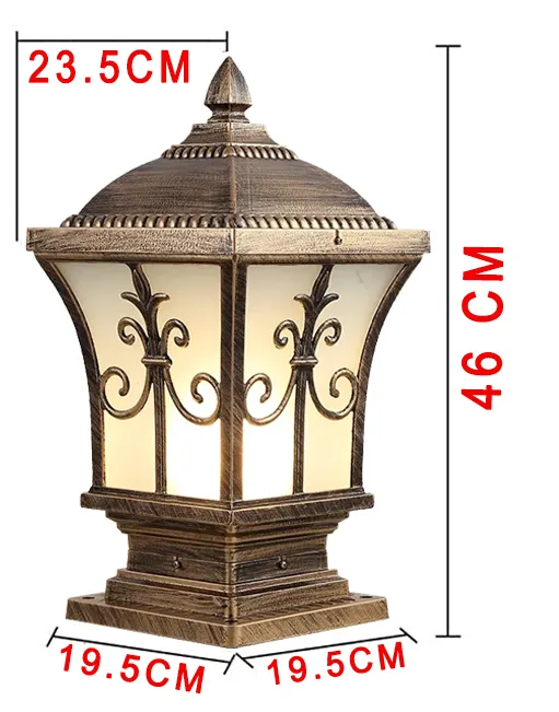 Large%20And%20Medium%20Size%20Antique%20Garden%20Gate%20Light%20Outdoor%20Column%20Lamp%20Antirust%20Waterproof%20Post%20/%20Pillar%20Table%20LED%20Lighting%20Lamps%20E27%20Decoration%20Pillar%20Light%20By%20Bijulipasal%20-%20Image%207