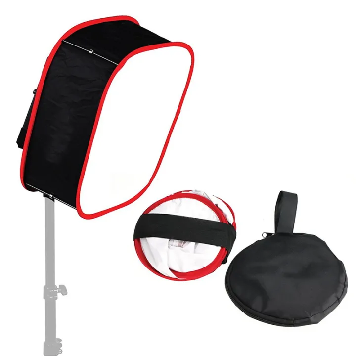 (GGBR)%20Portable%20Softbox%20LED%20Light%20Panel%20Diffuse%20Light%20Room%20Lighting%20Modifier%20for%20LED%20Light%20-%20Image%206