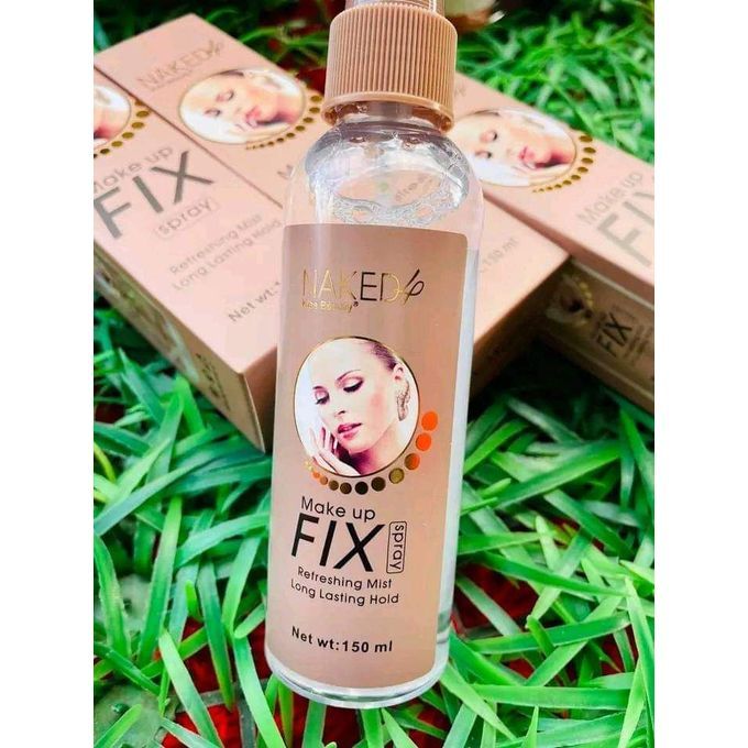 KissBeauty%20Makeup%20Setting%20Spray%20Mist%20For%20Long%20Lasting%20Hold%20Makeup%20Fixing%20Spray%20150ml%20-%20Image%202