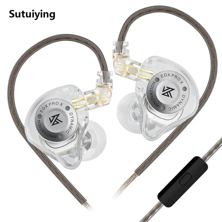 Sutuiying%20KZ%20EDX%20PRO%20X%20Dynamic%20Drive%20Earphone%20HIFI%20Bass%20Earbud%20DJ%20Sport%20Music%20Fashion%20Cancelling%20Headsets%202PIN%20Cable%20KZ%20ZSTX%20ZSN%20PRO%20X%20EDC%20EDA%20ZVX%20-%20Image%208