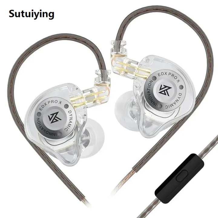 Sutuiying%20KZ%20EDX%20PRO%20X%20Dynamic%20Drive%20Earphone%20HIFI%20Bass%20Earbud%20DJ%20Sport%20Music%20Fashion%20Cancelling%20Headsets%202PIN%20Cable%20KZ%20ZSTX%20ZSN%20PRO%20X%20EDC%20EDA%20ZVX%20-%20Image%208