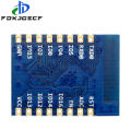 ESP-07 ESP8266 WiFi REMOTE Serial Transceiver wireless Wifi Module ESP-07 For Arduino Nano UNO Robot Component. 