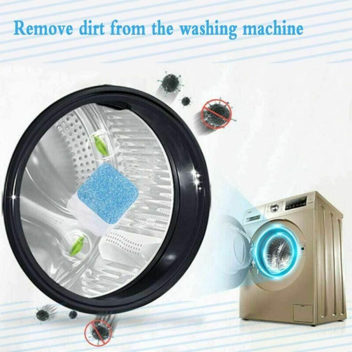 12%20Pcs%20Washing%20Machine%20Tub%20Cleaning%20Tablet%20-%20Image%207