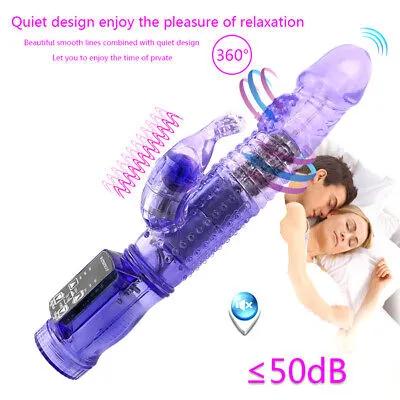 Sensual%20Toy%20For%20Women%20and%20g%20spot%20vibrator%20-%20Image%205