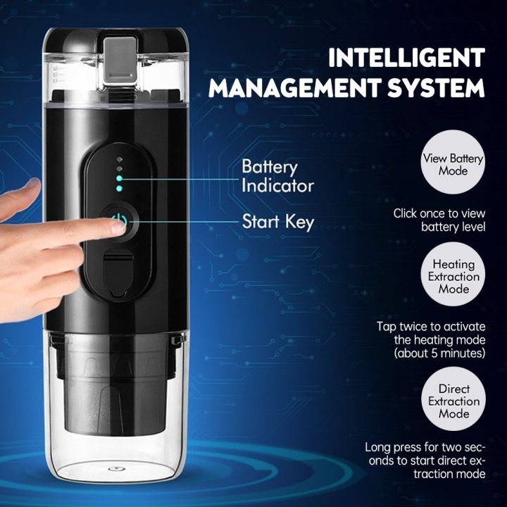 Portable%20Electric%20Espresso%20Coffee%20Machine%20Cordless%20Heating%20Single%20Serve%20Mini%20Coffee%20Maker%20with%202-IN-1%20Coffee%20Powder/Capsule%20Bin%2018Bar%20Pump%20Pressure%20Auto%20Brew%20Built-in%202500mAh%20Battery%20-%20Image%206