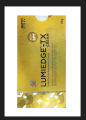 Lumiedge-TX Skin Brightening Cream 20gm. 