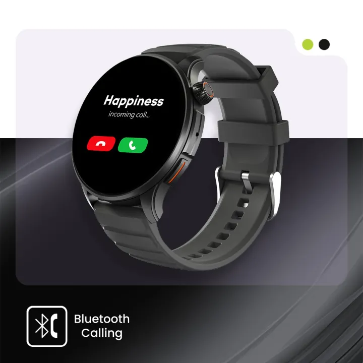 Hearmo%20HearFit%20ARMOR%20%7C%201.45"%20Bezel%20Less%20Super%20Amoled%20Display%20Smart%20Watch%20%7C%20Bluetooth%20Calling%20%7C%20Silicon%20Strap%20%7C%201000%20Nits%20%7C%20IP68%20%7C%20300%20mAH%20Battery%20-%20Image%207