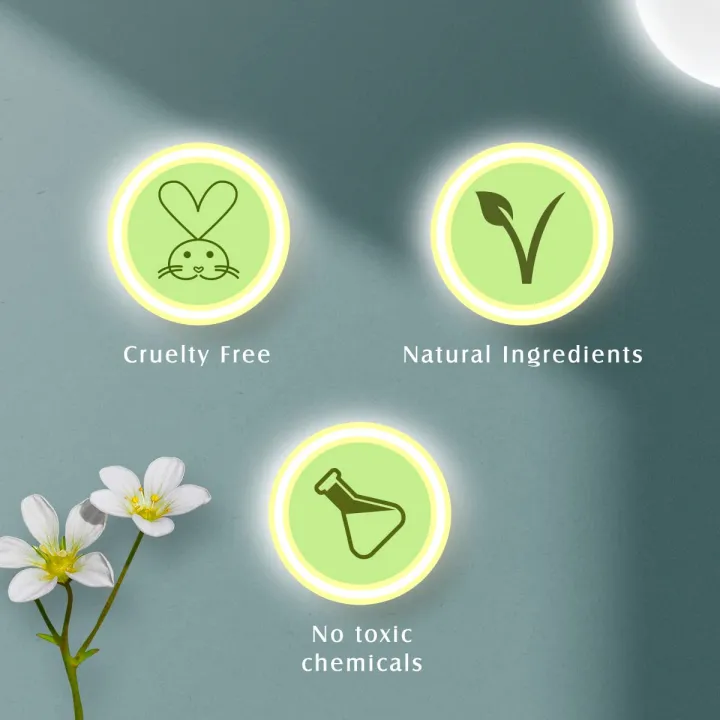 Lotus%20Herbals%20WhiteGlow%203-In-1%20Deep%20Cleansing%20Facial%20Foam%20-%20100g%20-%20Image%204
