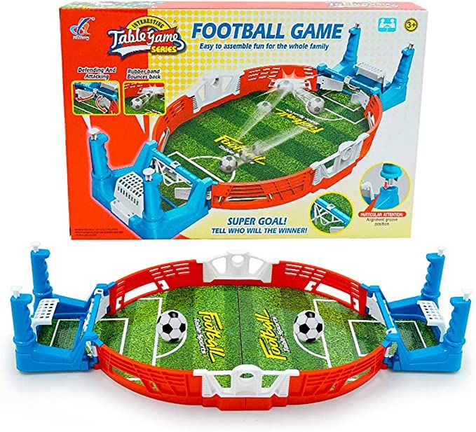 Foosball%20Table%20for%20Kids%20Set%20Table%20Game%20Football%20Toy%20Table%20Sports%20Board%20Game%20Suitable%20for%20Family%20Game%20-%20Image%205