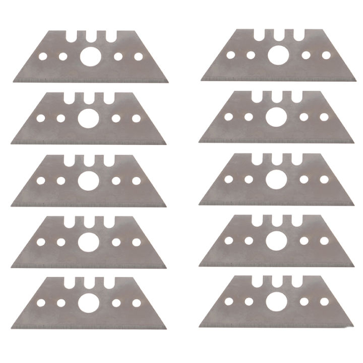 10Pcs/Set%20Trapezoidal%20Blade%20Replacement%20Blade%20Art%20Craft%20Cutter%20DIY%20Process%20Tool%20Multifunction%20CutterTool%20Artist%20Tool%20Parts%E3%80%80Mushen%20-%20Image%204