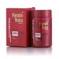 Unika Keratin With Botox Hair Mask 1000ml. 