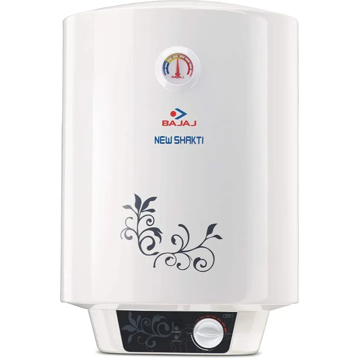 White%20Bajaj%20New%20Shakti%20Glasslined%20Water%20Heater%2010%20Litre%20-%20Image%202