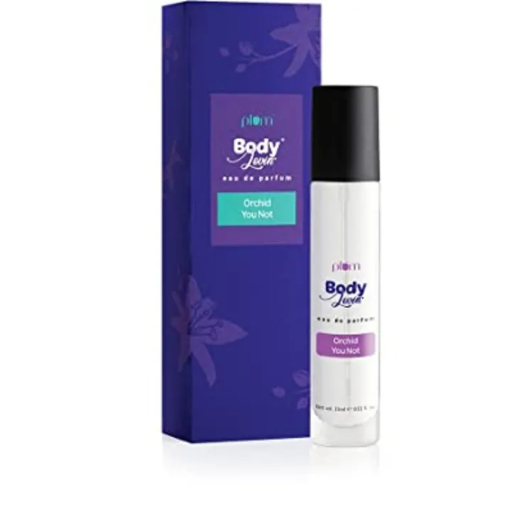 Plum%20Goodness%20Bodylovin%20Orchid%20You%20Not%20Perfume%20For%20Women%2015%20Ml%20-%20Image%202