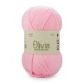 Olivia Double Knit Yarn / Olivia Dhago. 
