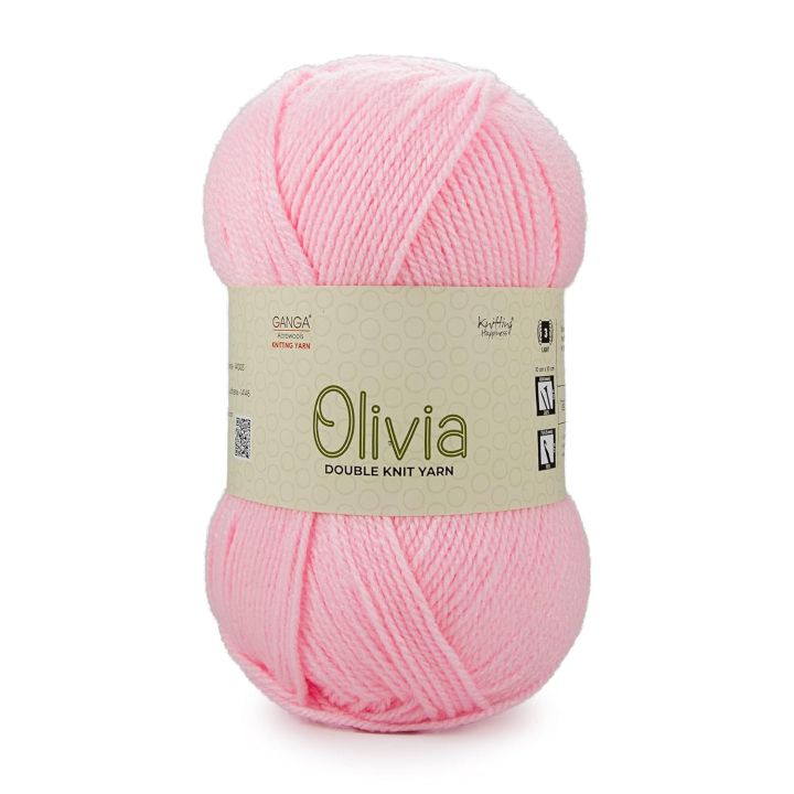 Olivia%20Double%20Knit%20Yarn%20/%20Olivia%20Dhago%20-%20Image%208