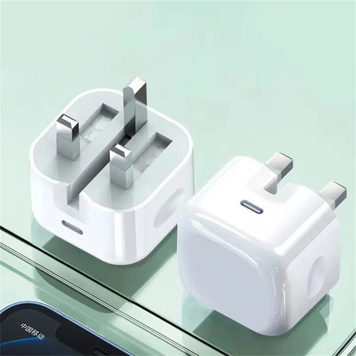 Solzy%20%C3%99%C2%81%C3%98%C2%A7%C3%98%C2%B3%C3%99%C2%B9%20%C3%9A%E2%80%A0%C3%98%C2%A7%C3%98%C2%B1%C3%98%C2%AC%C3%99%E2%80%A0%C3%9A%C2%AF%2050%20%C3%99%CB%86%C3%98%C2%A7%C3%99%C2%B9%2020%20%C3%99%CB%86%C3%98%C2%A7%C3%99%C2%B9%20%C3%9A%CB%86%C3%99%CB%86%C3%98%C2%A6%C3%99%E2%80%9E%20%C3%9B%C5%92%C3%99%CB%86%20%C3%98%C2%A7%C3%9B%C5%92%C3%98%C2%B3%20%C3%98%C2%A8%C3%9B%C5%92%20%C3%98%C2%B3%C3%9B%C5%92%20%C3%99%C2%BE%C3%9B%C5%92%20%C3%9A%CB%86%C3%9B%C5%92%20%C3%99%CB%86%C3%98%C2%A7%C3%99%E2%80%9E%20%C3%9A%E2%80%A0%C3%98%C2%A7%C3%98%C2%B1%C3%98%C2%AC%C3%98%C2%B1%20%C3%99%C2%BE%C3%98%C2%A7%C3%99%CB%86%C3%98%C2%B1%20%C3%98%C2%A7%C3%9A%CB%86%C3%98%C2%A7%C3%99%C2%BE%C3%99%C2%B9%C3%98%C2%B1%20%C3%9B%C5%92%C3%99%CB%86%C3%98%C2%B1%C3%99%C2%BE%C3%9B%C5%92%20%C3%9B%20-%20Image%202