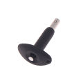 1Pc Puller for Skate Bearing Disassemble Tool Inline Roller Skates Skateboard Longboard Drift Board Bore Bearing Tool. 