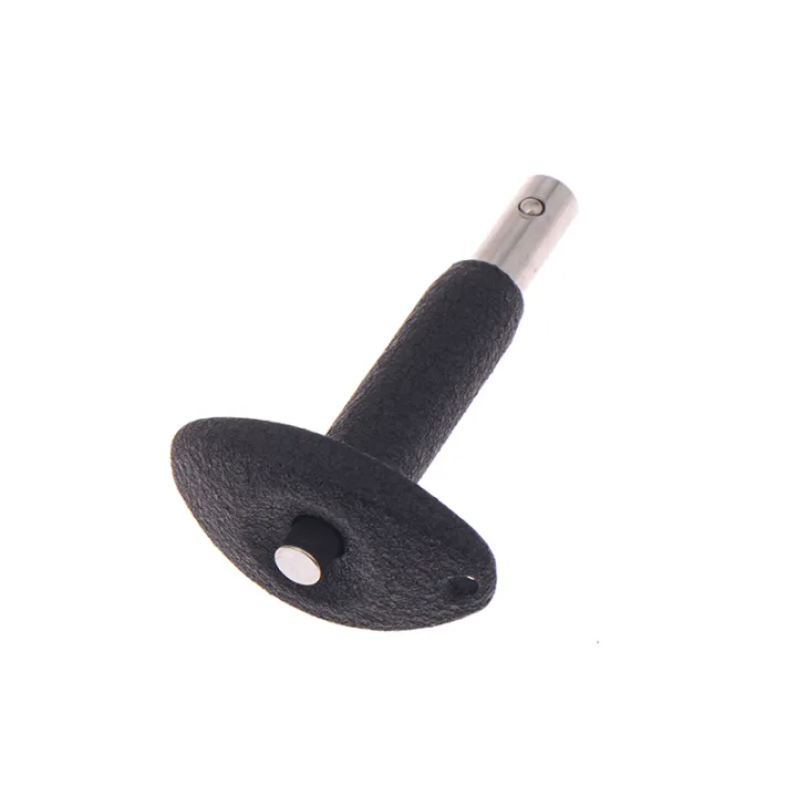 1Pc%20Puller%20for%20Skate%20Bearing%20Disassemble%20Tool%20Inline%20Roller%20Skates%20Skateboard%20Longboard%20Drift%20Board%20Bore%20Bearing%20Tool%20-%20Image%209